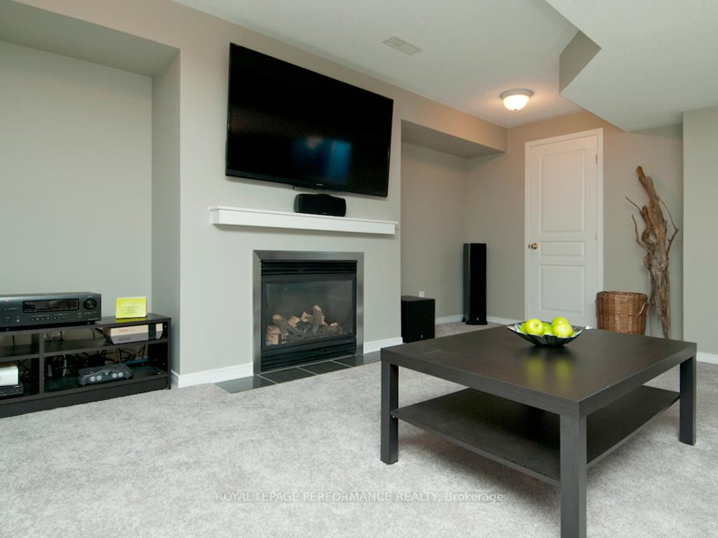Photo 23 of 309 Travis Street, Ottawa, Mer Bleue/Bradley Estates/Anderson Park — HOMEH