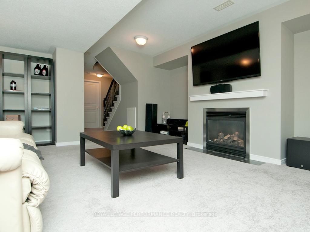 Photo 24 of 309 Travis Street, Ottawa, Mer Bleue/Bradley Estates/Anderson Park — HOMEH