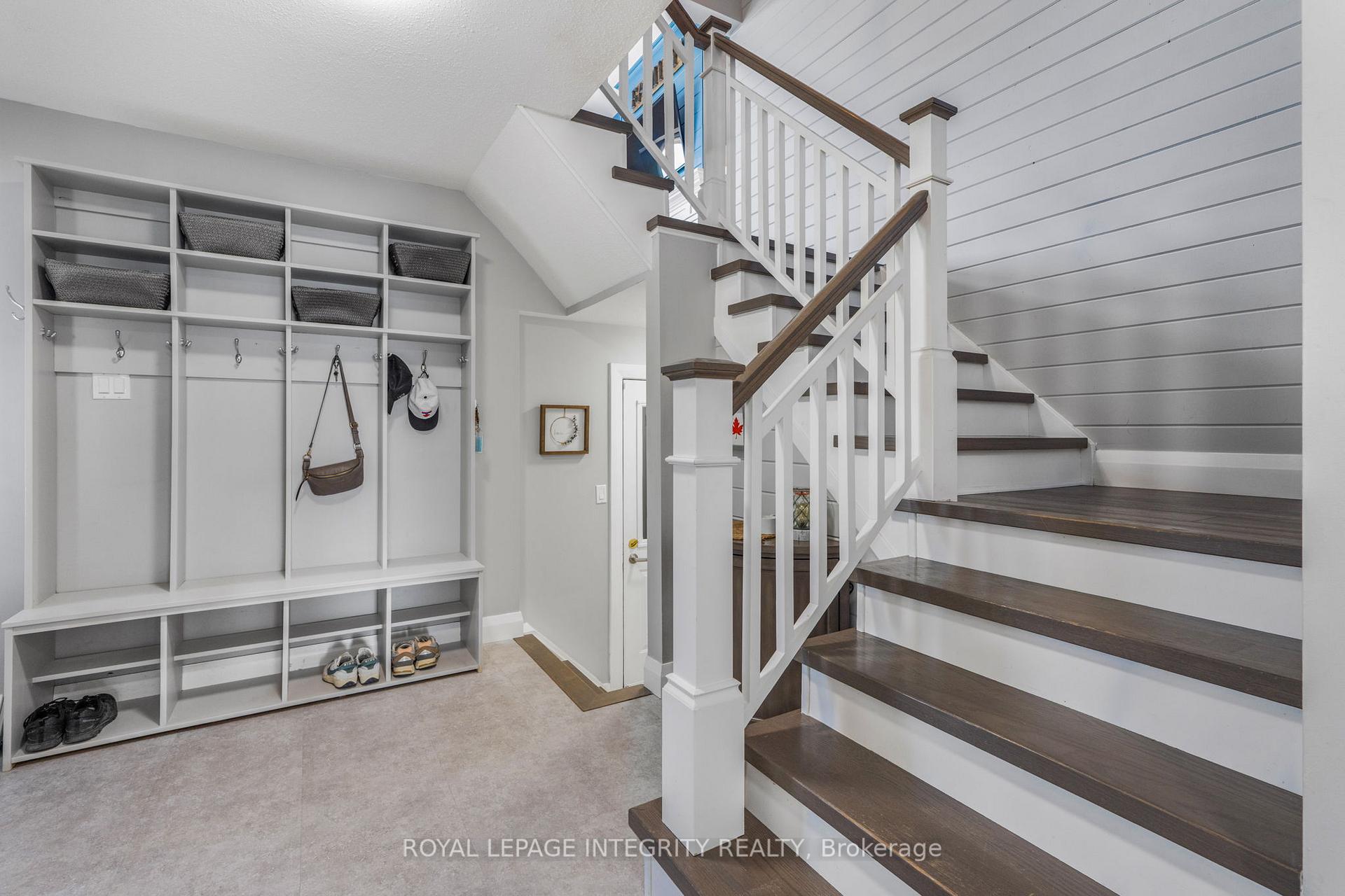 Photo 7 of 589 Pocono Crescent, Ottawa, Fallingbrook/Gardenway South — HOMEH