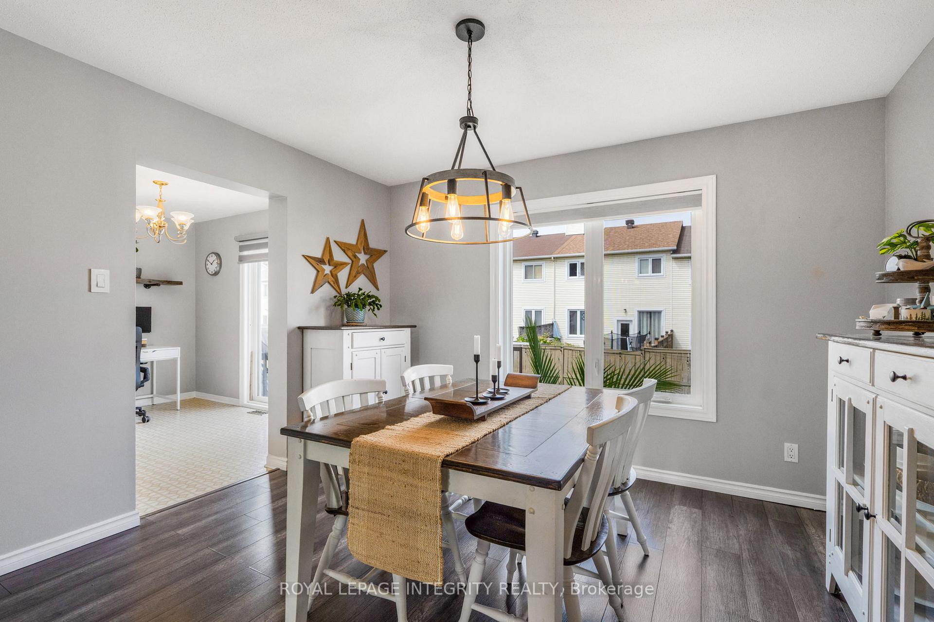 Photo 11 of 589 Pocono Crescent, Ottawa, Fallingbrook/Gardenway South — HOMEH