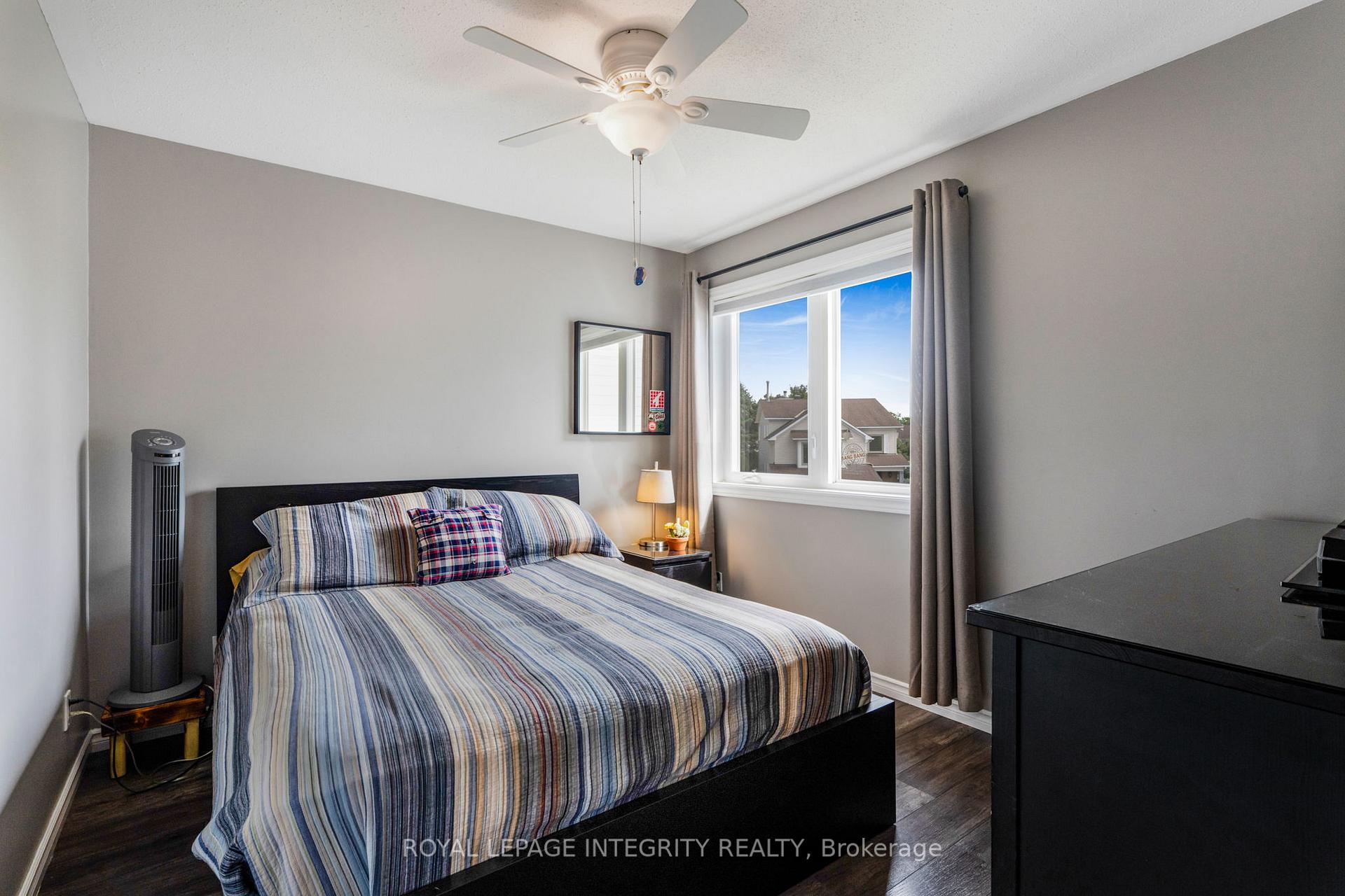 Photo 22 of 589 Pocono Crescent, Ottawa, Fallingbrook/Gardenway South — HOMEH
