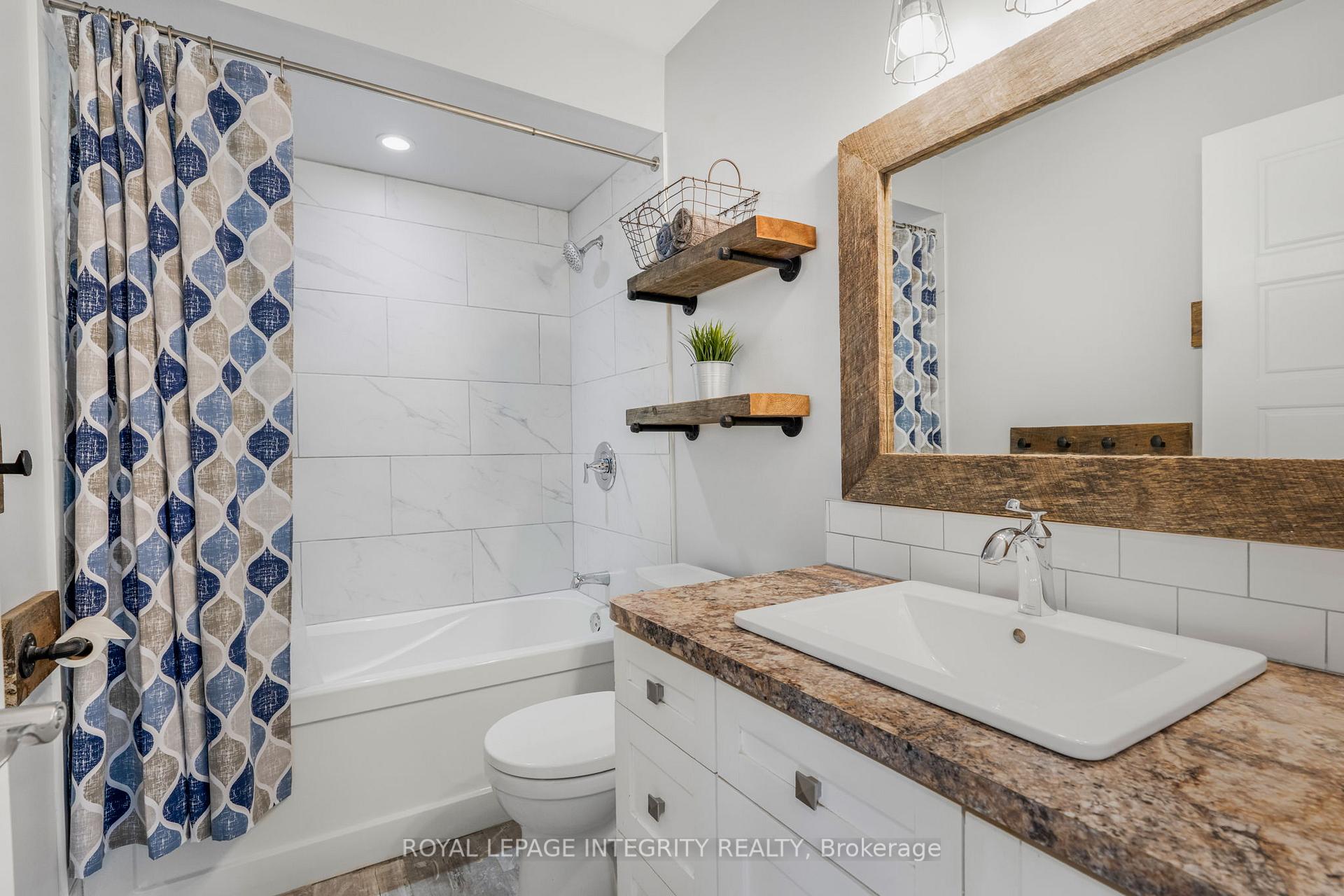 Photo 23 of 589 Pocono Crescent, Ottawa, Fallingbrook/Gardenway South — HOMEH