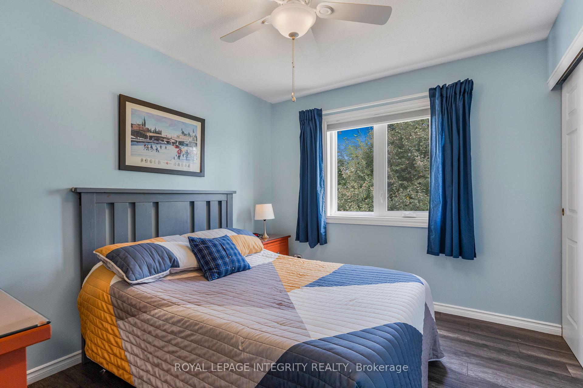 Photo 24 of 589 Pocono Crescent, Ottawa, Fallingbrook/Gardenway South — HOMEH