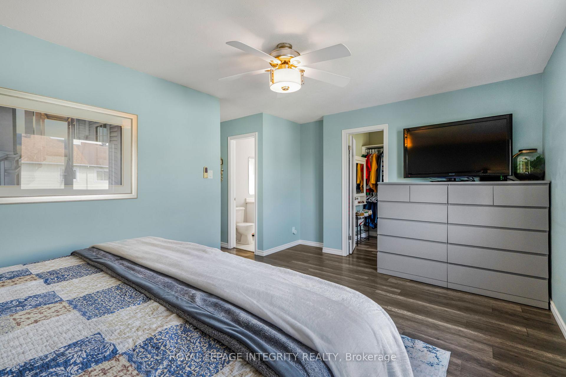 Photo 26 of 589 Pocono Crescent, Ottawa, Fallingbrook/Gardenway South — HOMEH