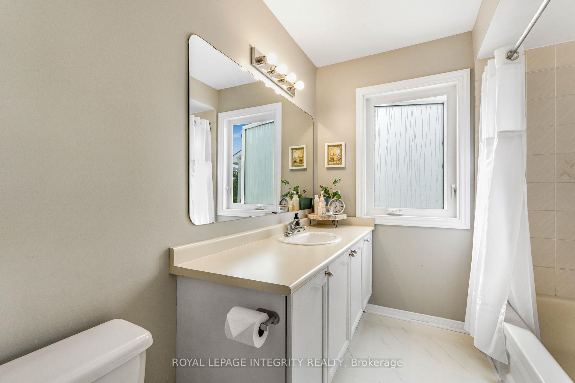 Photo 27 of 589 Pocono Crescent, Ottawa, Fallingbrook/Gardenway South — HOMEH