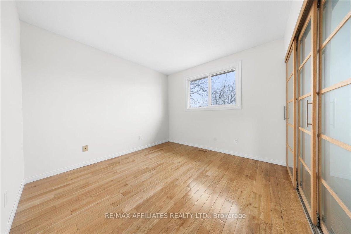 Photo 26 of 1080 Taffy Lane, Ottawa, Convent Glen North — HOMEH