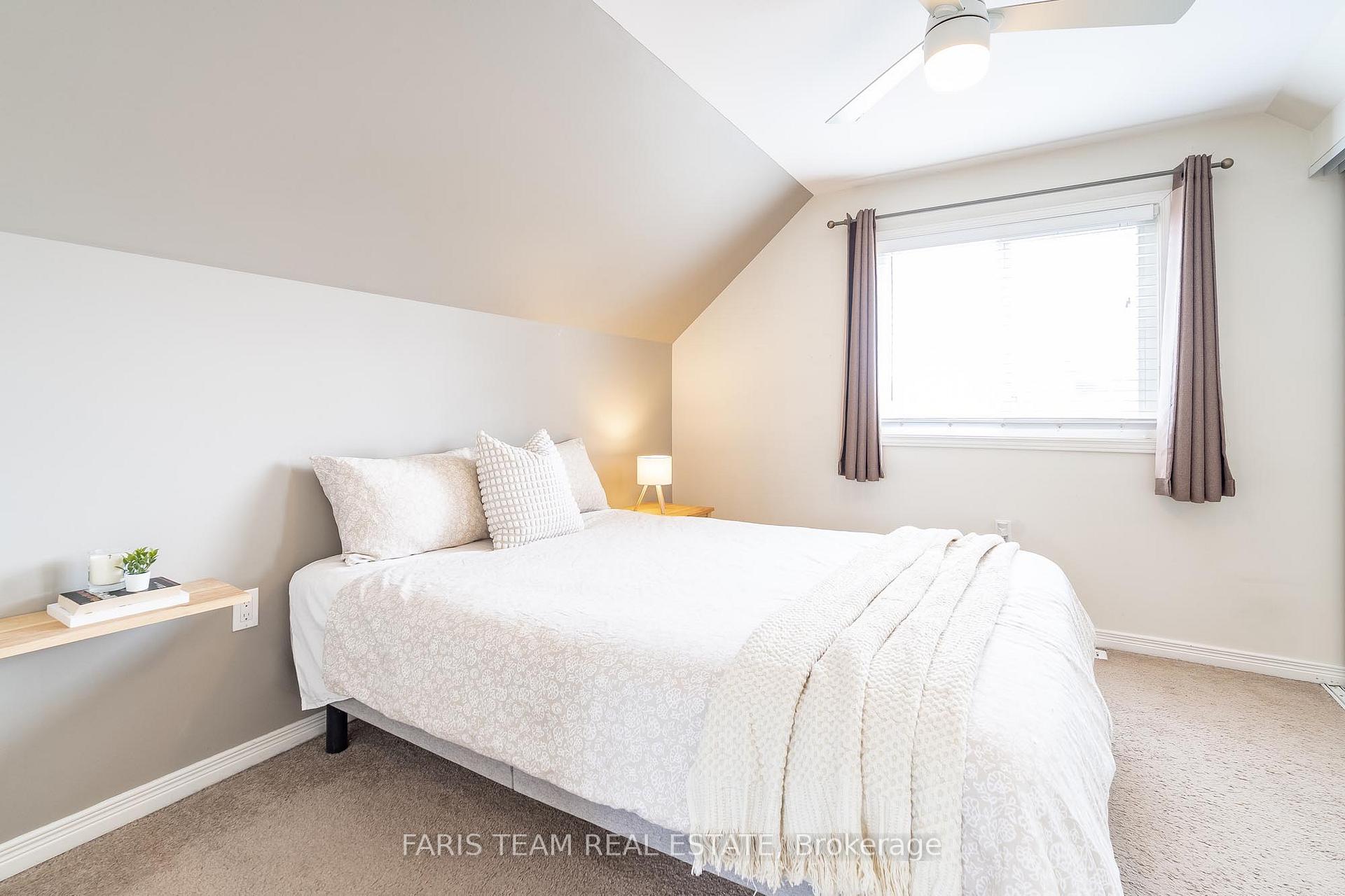 Photo 9 of 327 Hilda Street, Orillia — HOMEH