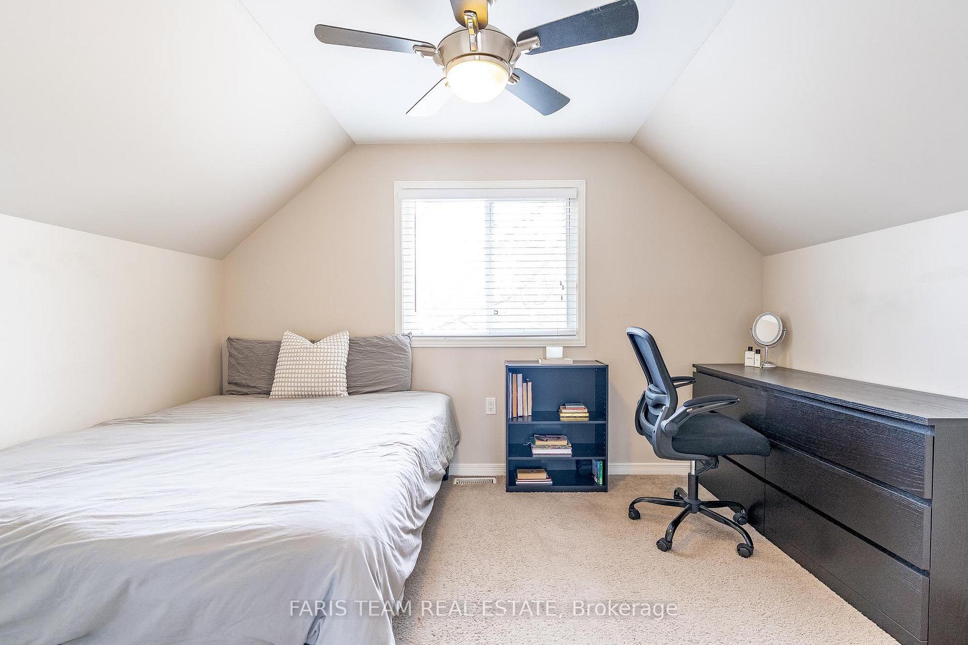 Photo 10 of 327 Hilda Street, Orillia — HOMEH