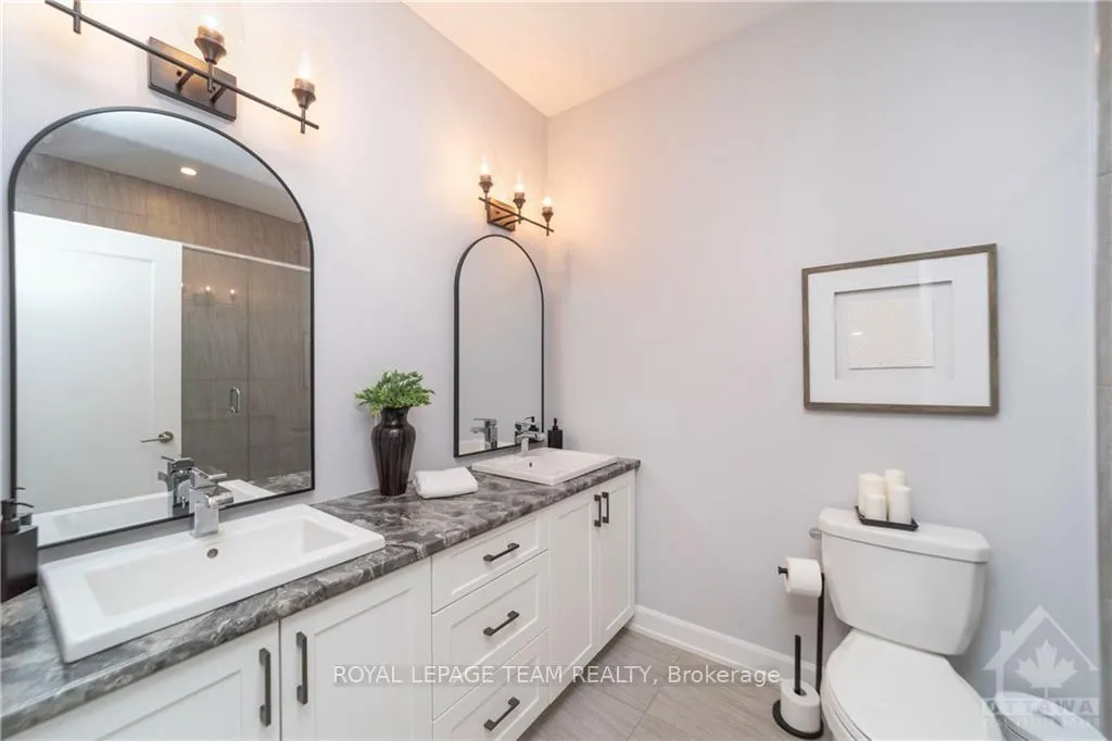 Photo 7 of 313 Moore Crescent, Augusta, Augusta Twp — HOMEH
