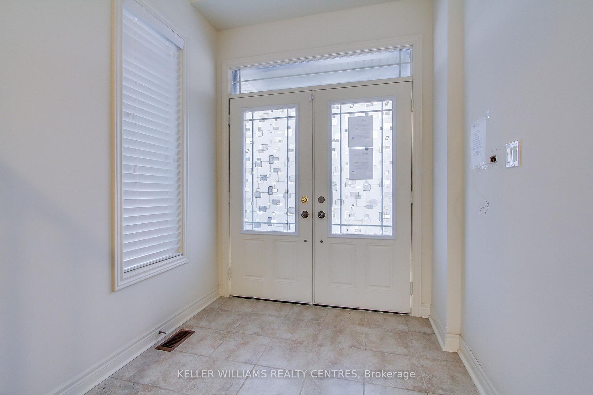 Photo 4 of 29 Treetops Boulevard, New Tecumseth, Rural New Tecumseth — HOMEH