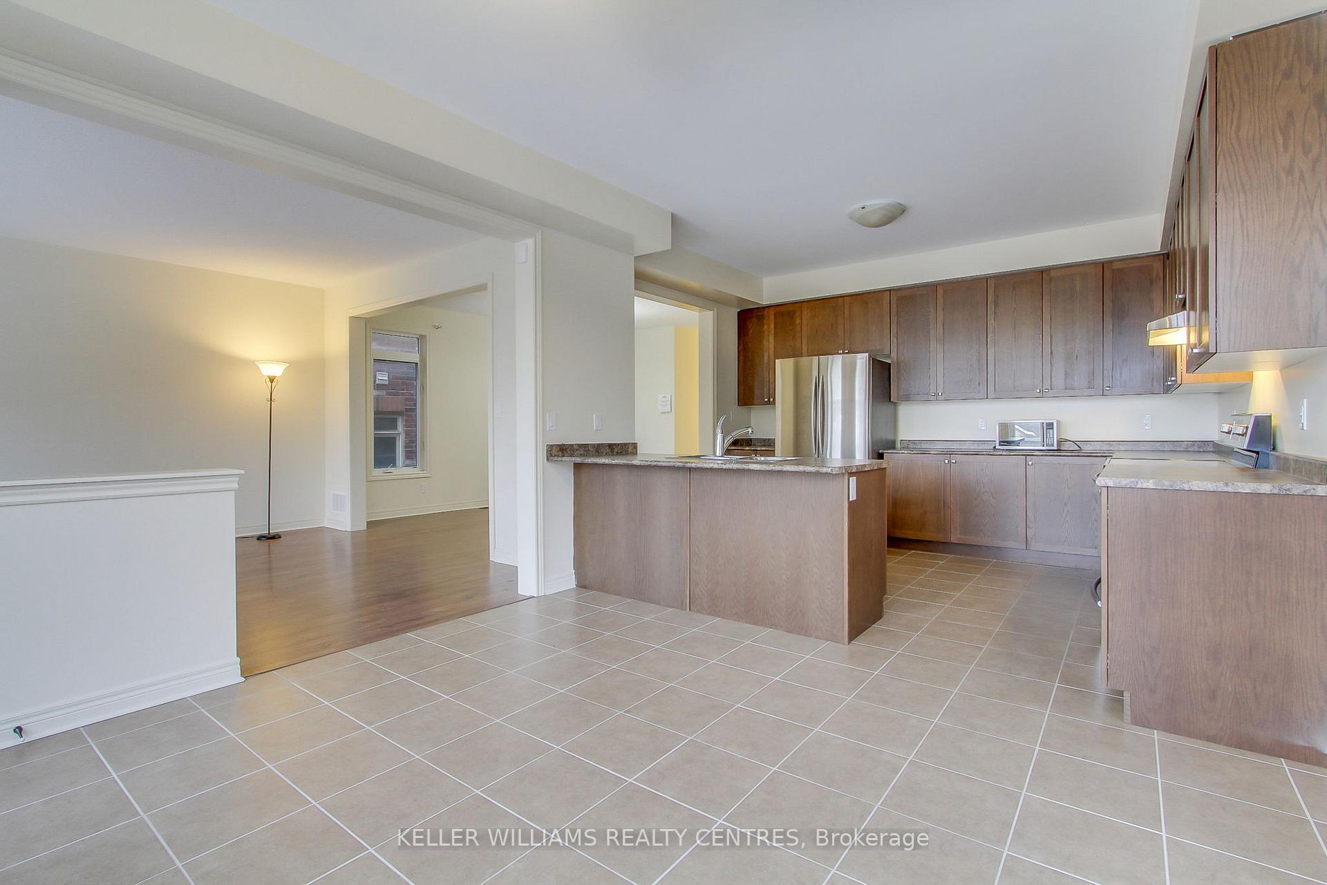 Photo 14 of 29 Treetops Boulevard, New Tecumseth, Rural New Tecumseth — HOMEH