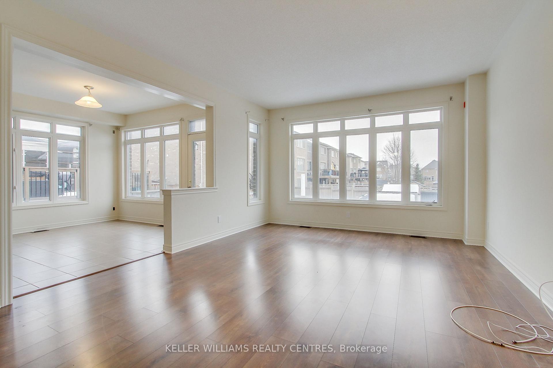 Photo 17 of 29 Treetops Boulevard, New Tecumseth, Rural New Tecumseth — HOMEH