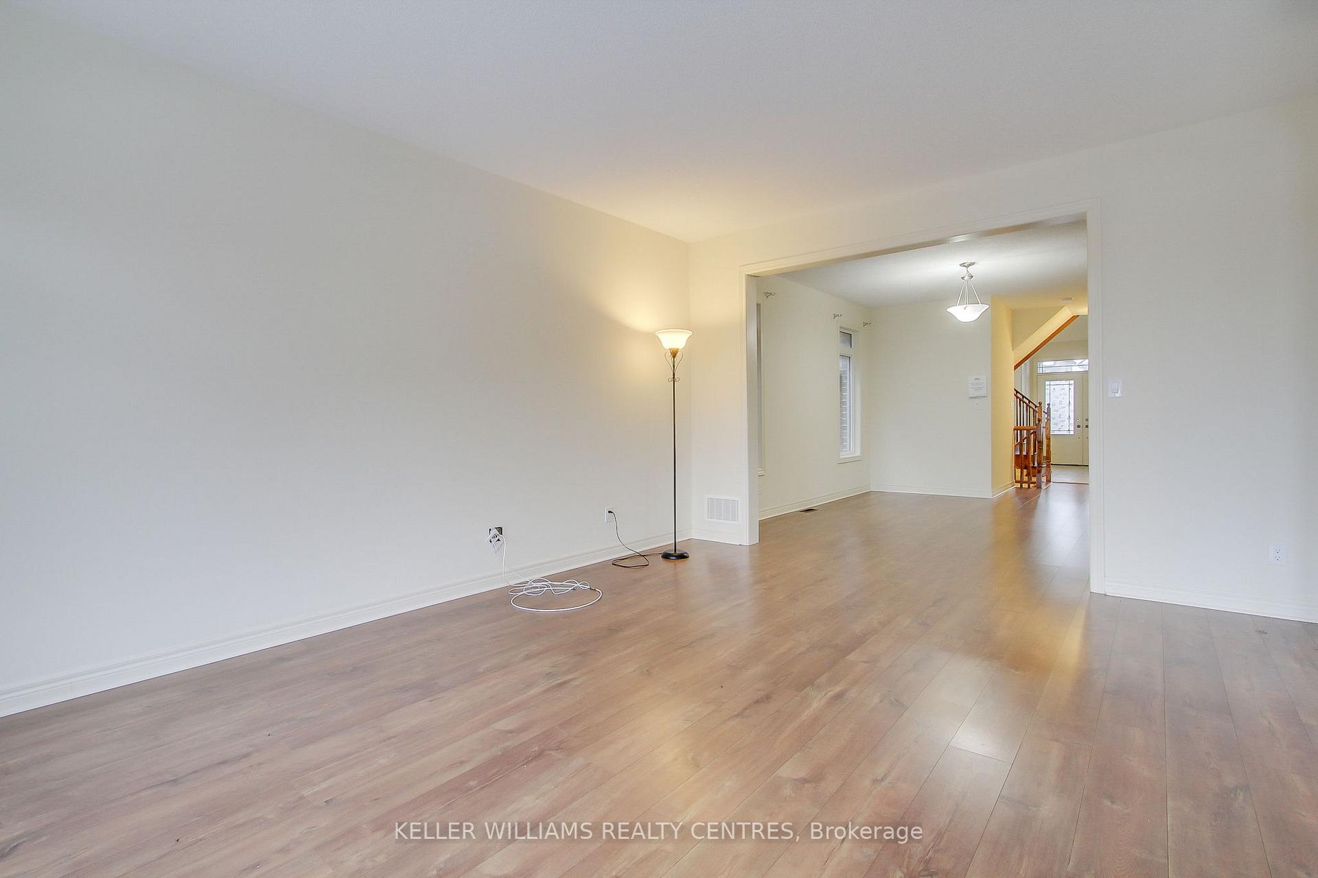 Photo 19 of 29 Treetops Boulevard, New Tecumseth, Rural New Tecumseth — HOMEH