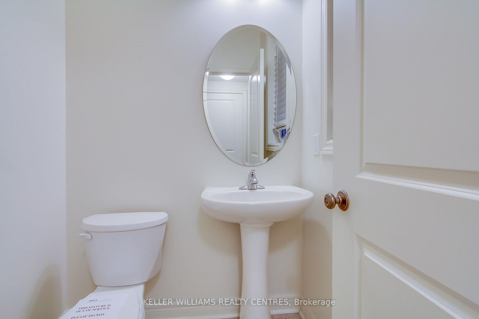 Photo 20 of 29 Treetops Boulevard, New Tecumseth, Rural New Tecumseth — HOMEH