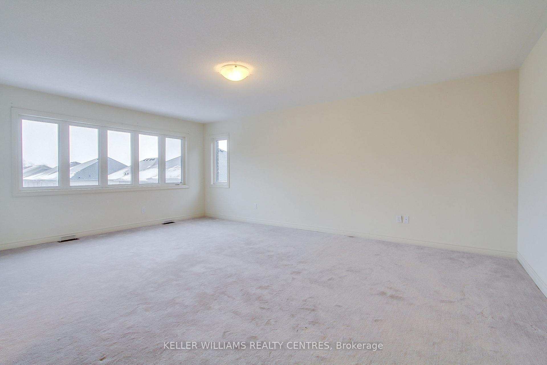 Photo 23 of 29 Treetops Boulevard, New Tecumseth, Rural New Tecumseth — HOMEH