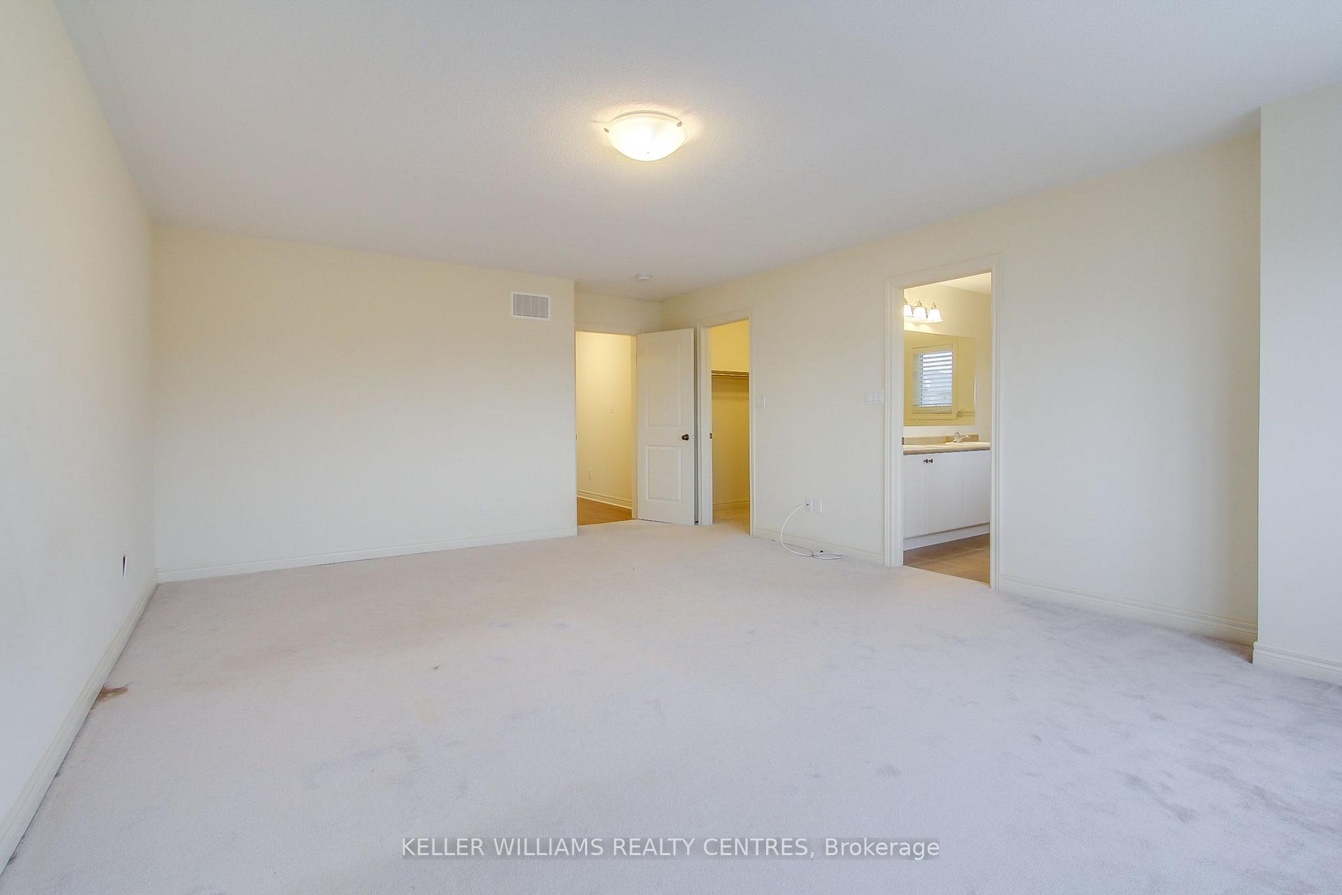 Photo 24 of 29 Treetops Boulevard, New Tecumseth, Rural New Tecumseth — HOMEH