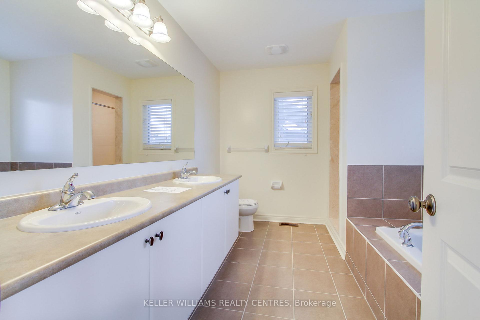 Photo 25 of 29 Treetops Boulevard, New Tecumseth, Rural New Tecumseth — HOMEH