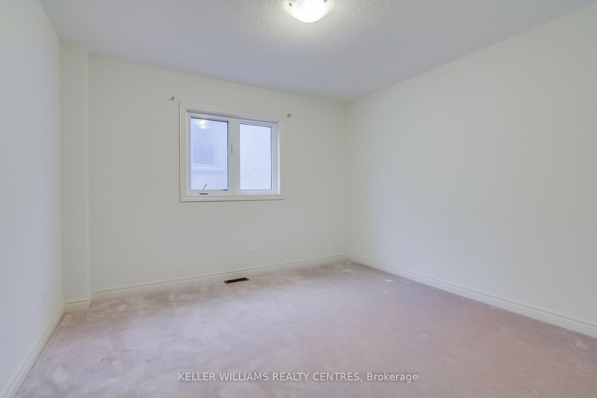 Photo 27 of 29 Treetops Boulevard, New Tecumseth, Rural New Tecumseth — HOMEH