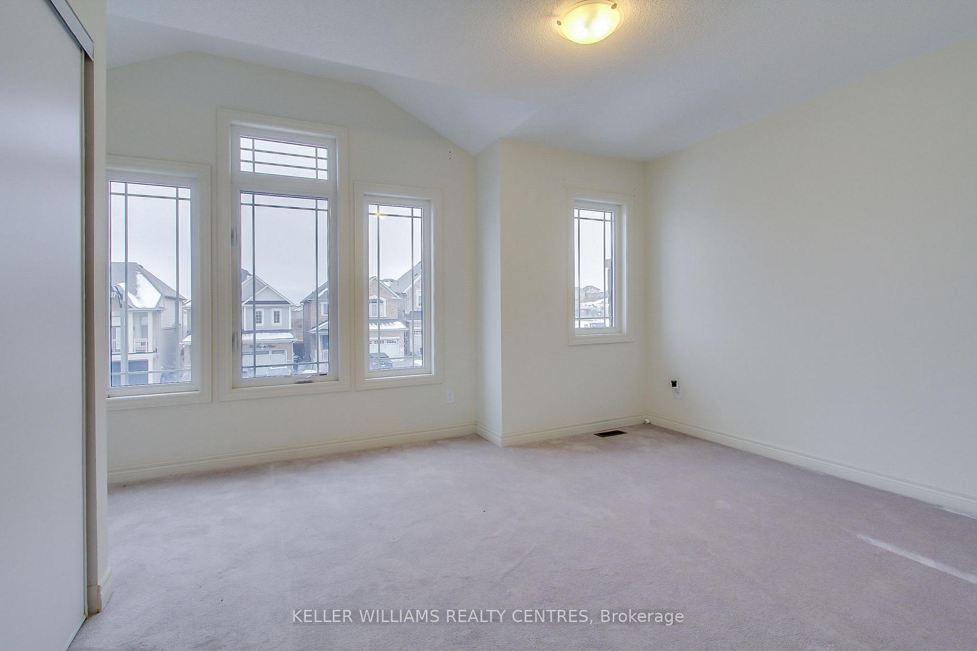 Photo 28 of 29 Treetops Boulevard, New Tecumseth, Rural New Tecumseth — HOMEH