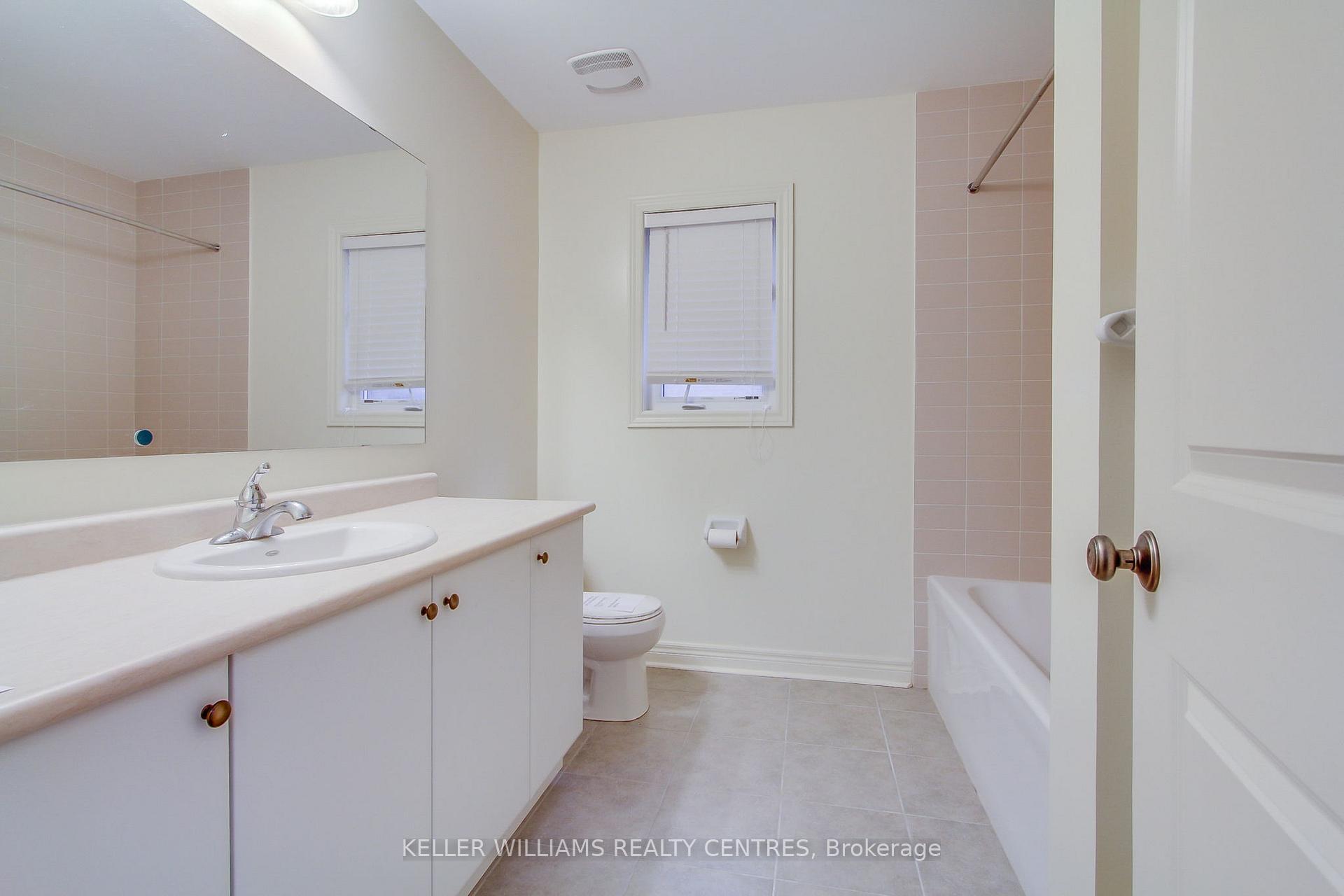 Photo 29 of 29 Treetops Boulevard, New Tecumseth, Rural New Tecumseth — HOMEH