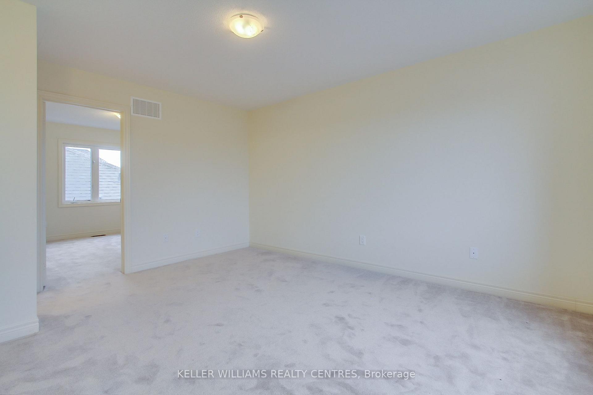 Photo 31 of 29 Treetops Boulevard, New Tecumseth, Rural New Tecumseth — HOMEH