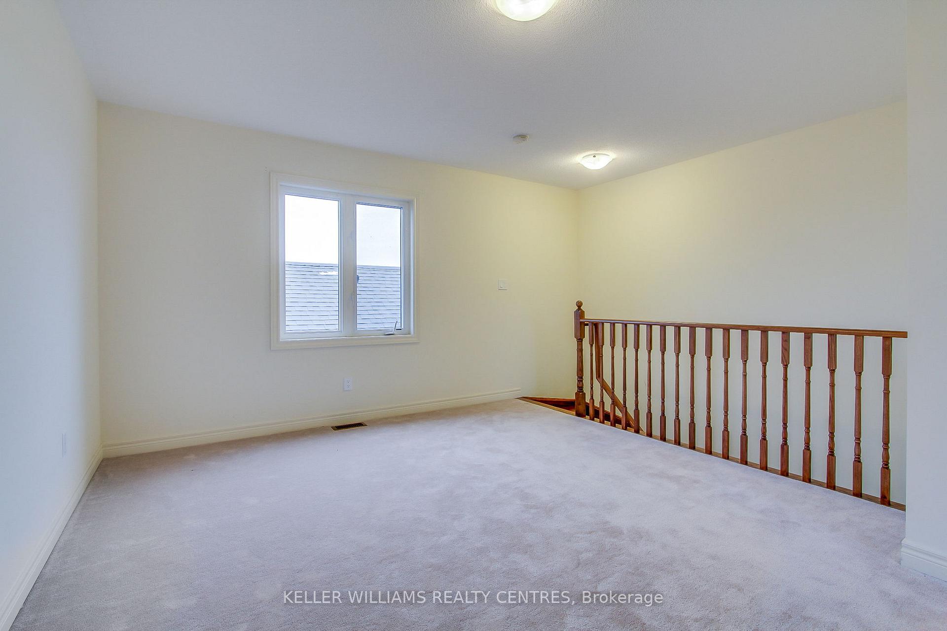 Photo 32 of 29 Treetops Boulevard, New Tecumseth, Rural New Tecumseth — HOMEH