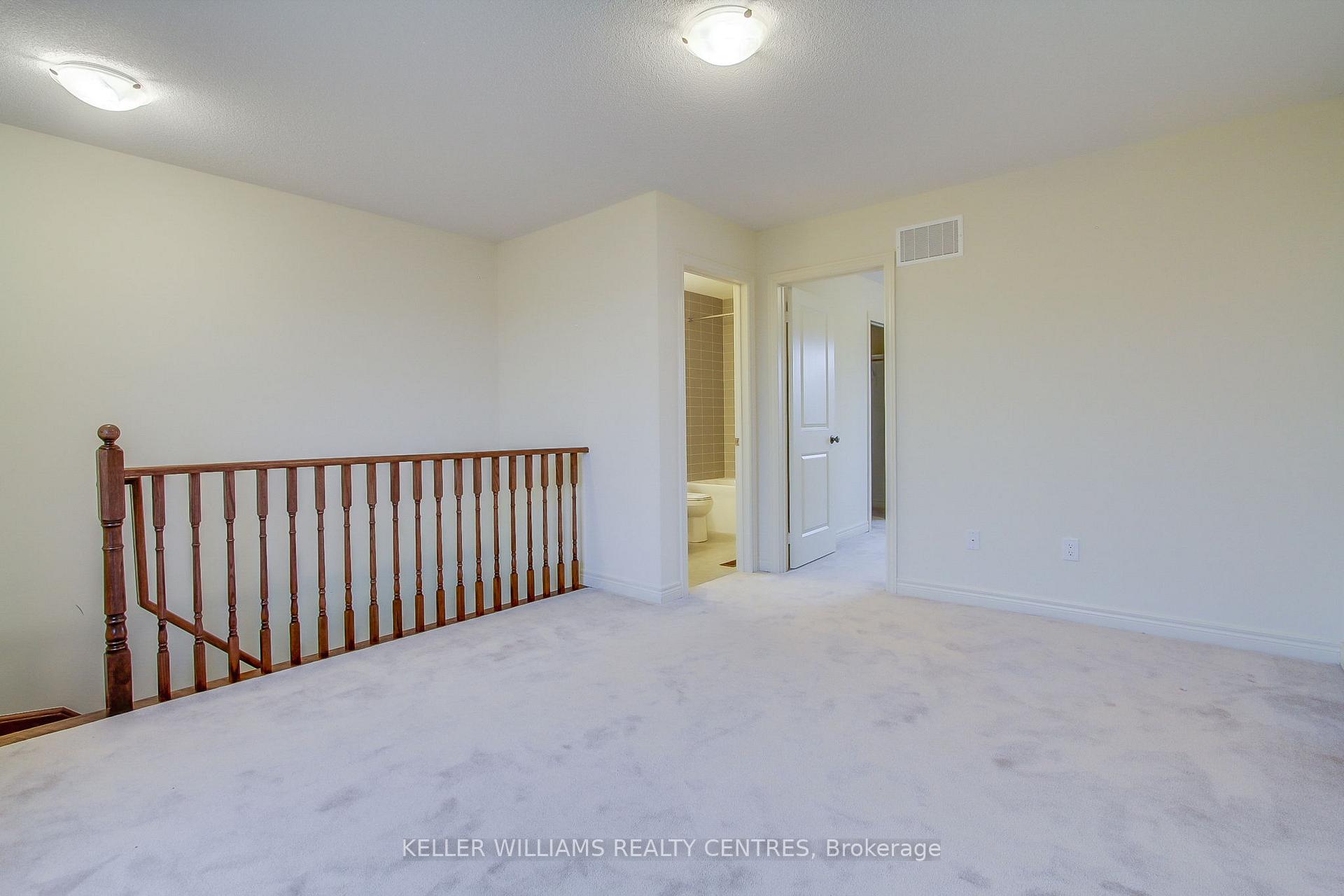 Photo 33 of 29 Treetops Boulevard, New Tecumseth, Rural New Tecumseth — HOMEH