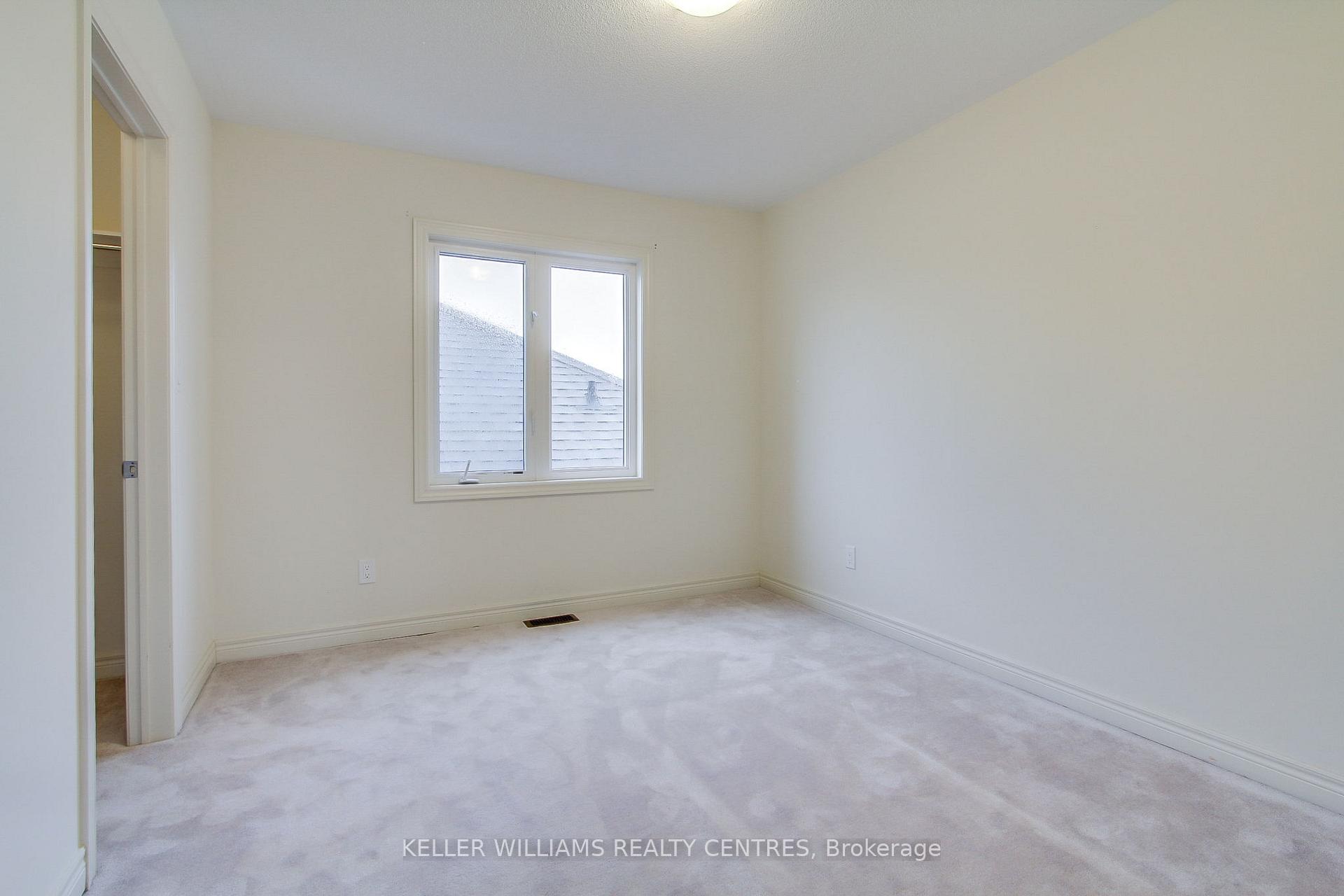 Photo 34 of 29 Treetops Boulevard, New Tecumseth, Rural New Tecumseth — HOMEH