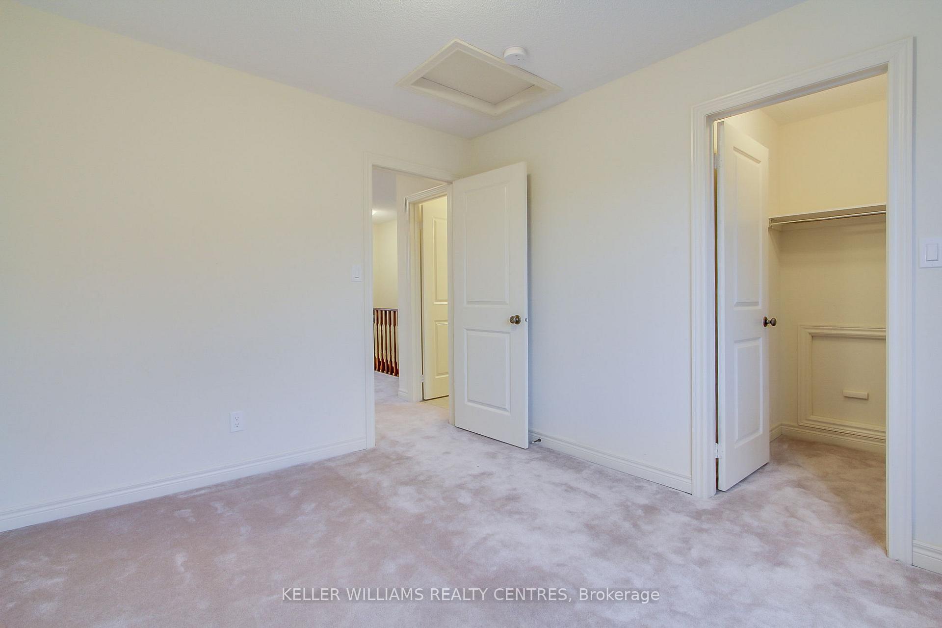 Photo 35 of 29 Treetops Boulevard, New Tecumseth, Rural New Tecumseth — HOMEH