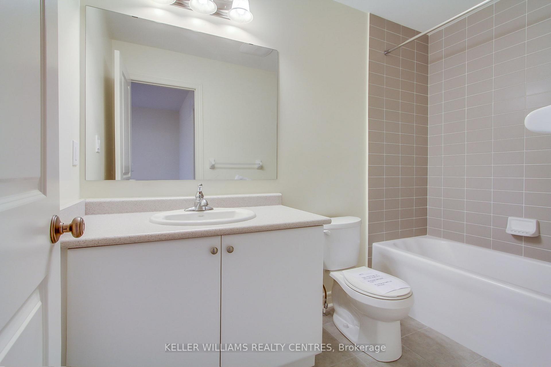 Photo 36 of 29 Treetops Boulevard, New Tecumseth, Rural New Tecumseth — HOMEH