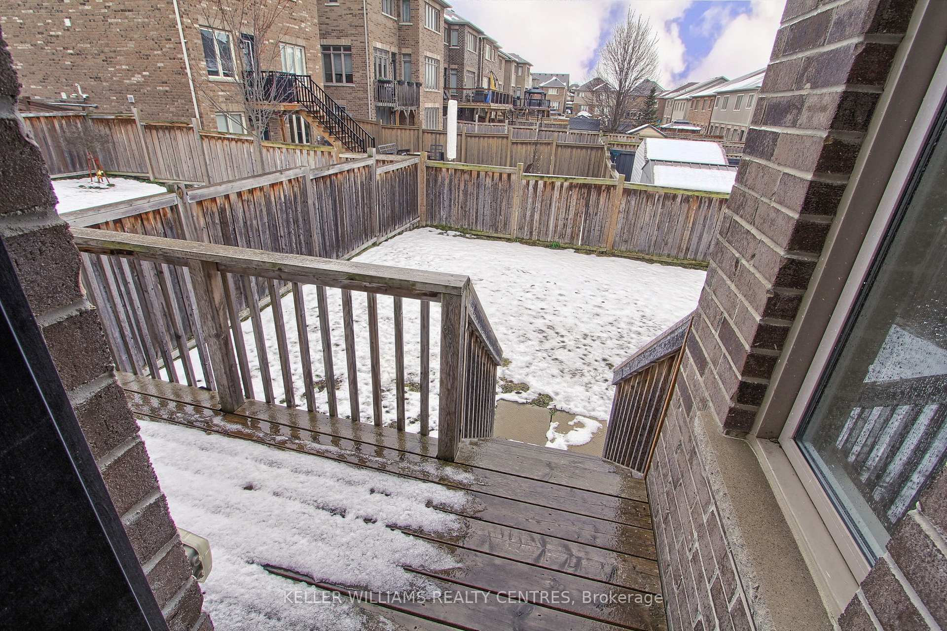 Photo 38 of 29 Treetops Boulevard, New Tecumseth, Rural New Tecumseth — HOMEH