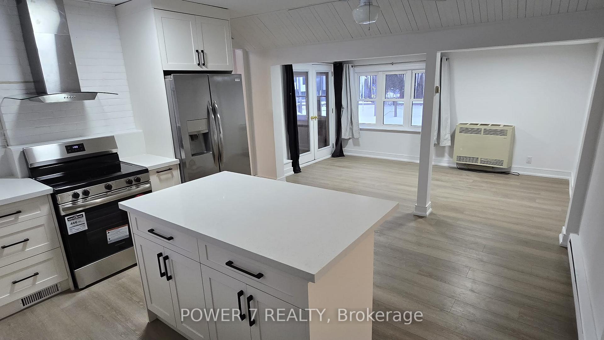 Photo 3 of 665 Driftwood Road, Orillia — HOMEH