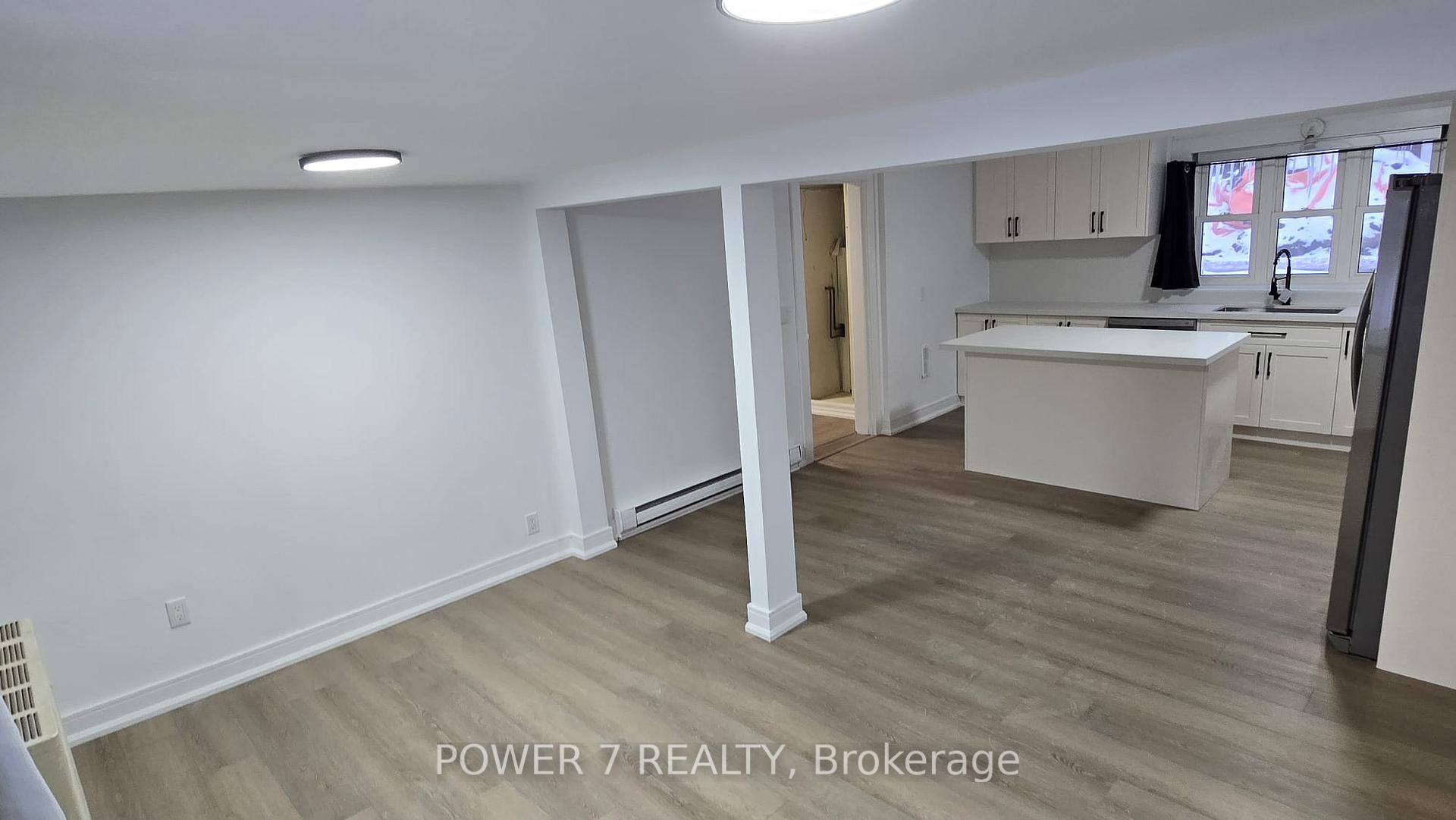 Photo 4 of 665 Driftwood Road, Orillia — HOMEH
