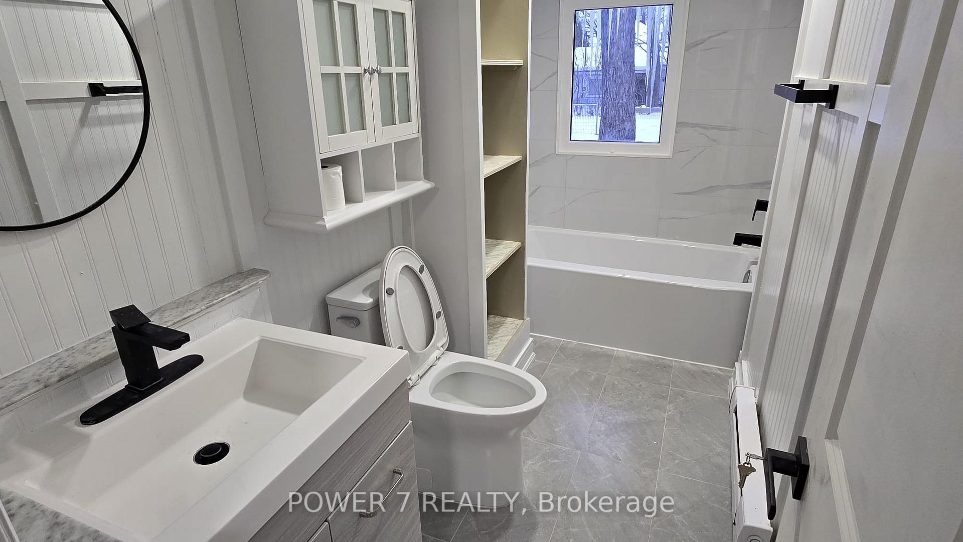 Photo 5 of 665 Driftwood Road, Orillia — HOMEH