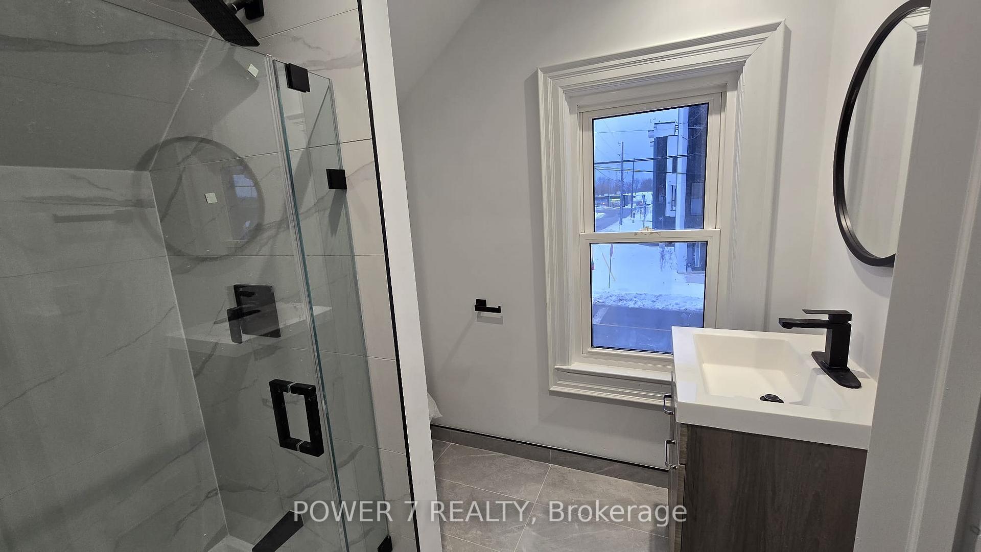 Photo 6 of 665 Driftwood Road, Orillia — HOMEH
