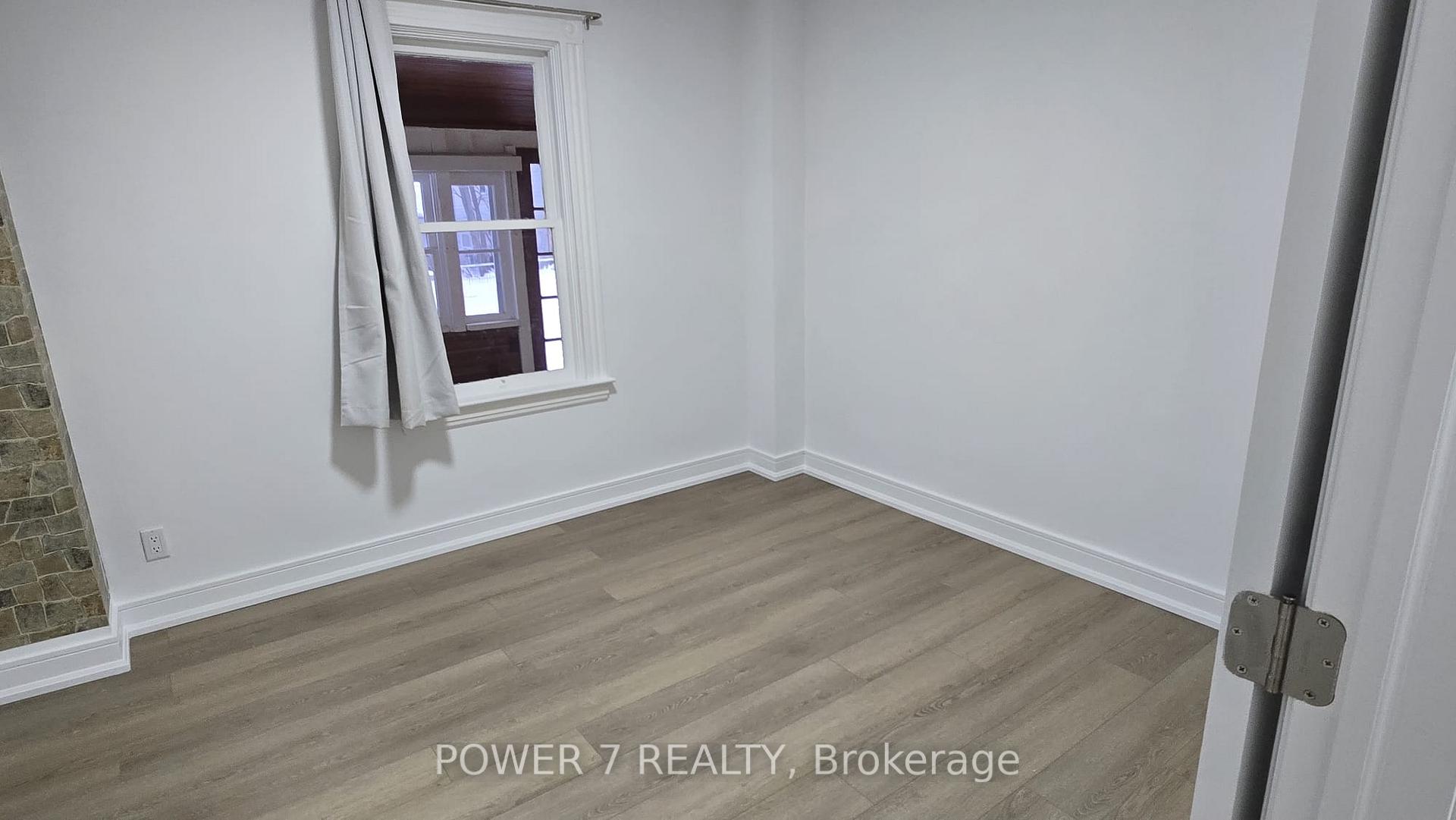 Photo 10 of 665 Driftwood Road, Orillia — HOMEH