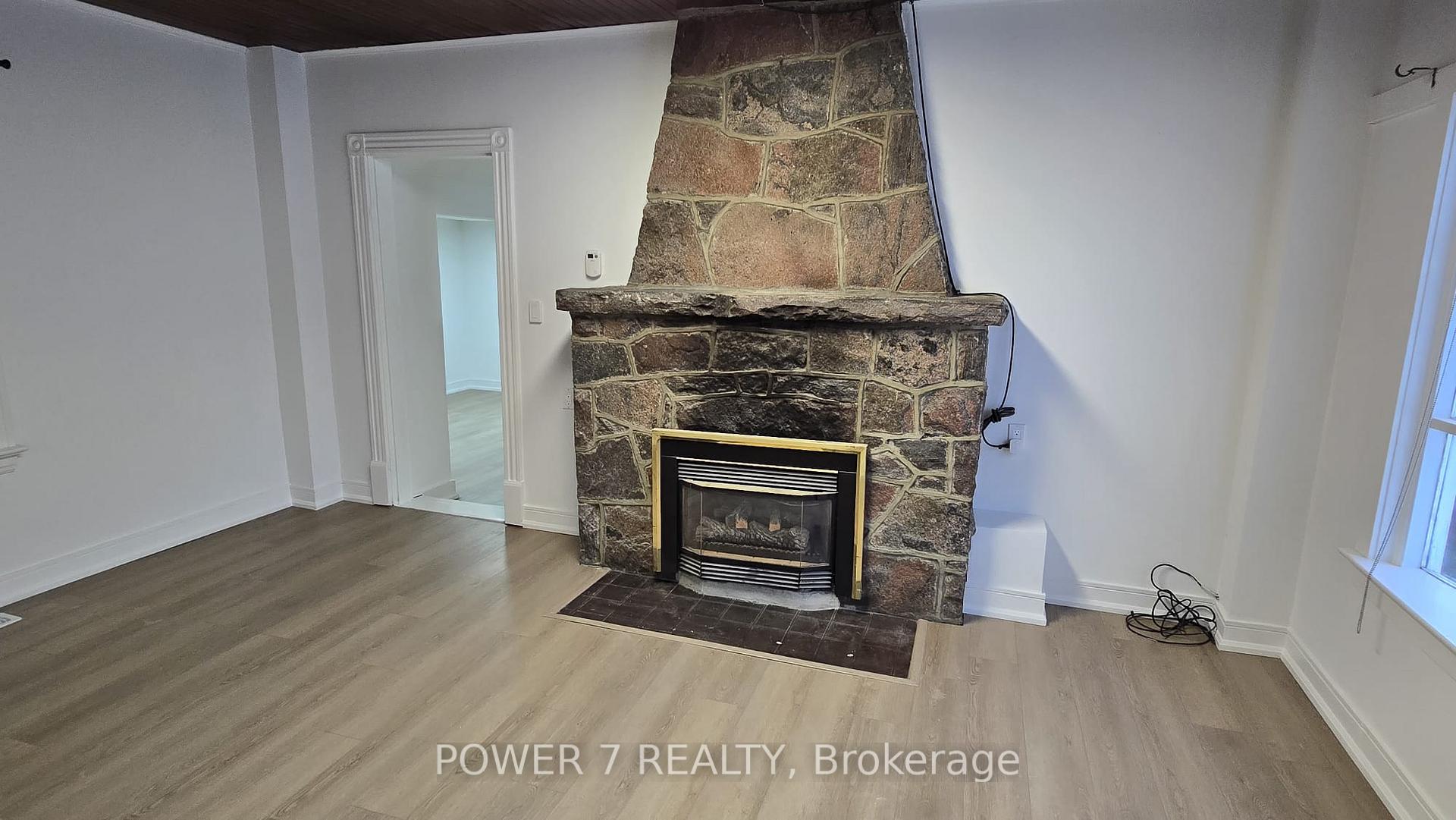 Photo 11 of 665 Driftwood Road, Orillia — HOMEH