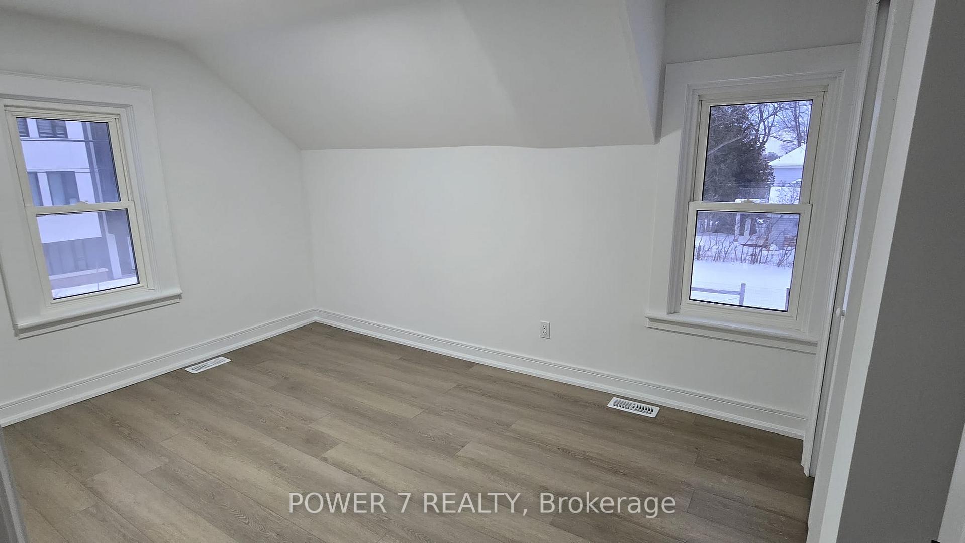Photo 13 of 665 Driftwood Road, Orillia — HOMEH