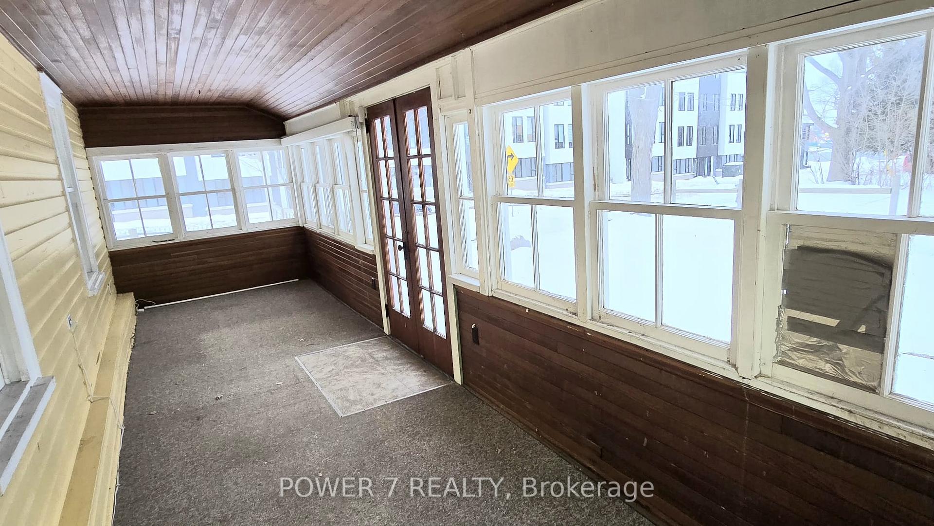 Photo 14 of 665 Driftwood Road, Orillia — HOMEH