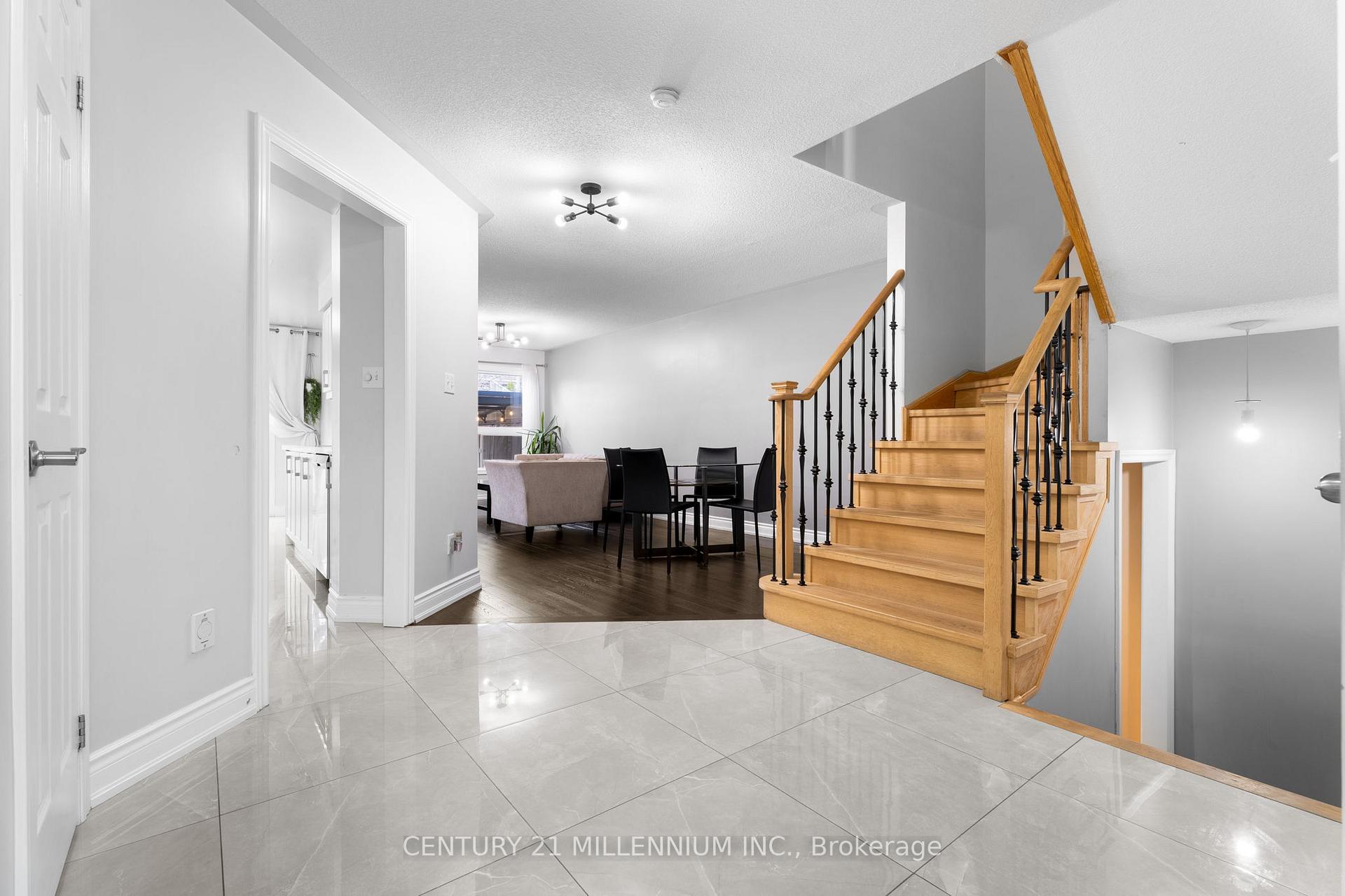Photo 5 of 28 Mcgahey Street, New Tecumseth, Tottenham — HOMEH