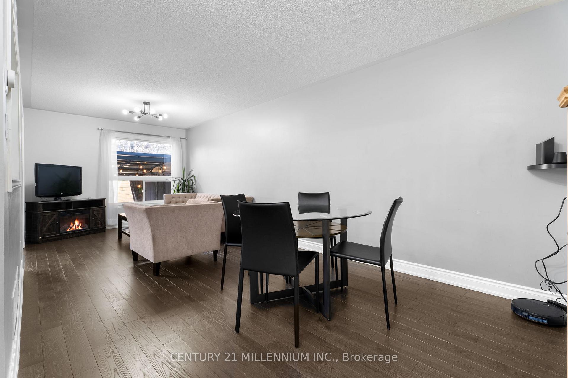 Photo 6 of 28 Mcgahey Street, New Tecumseth, Tottenham — HOMEH