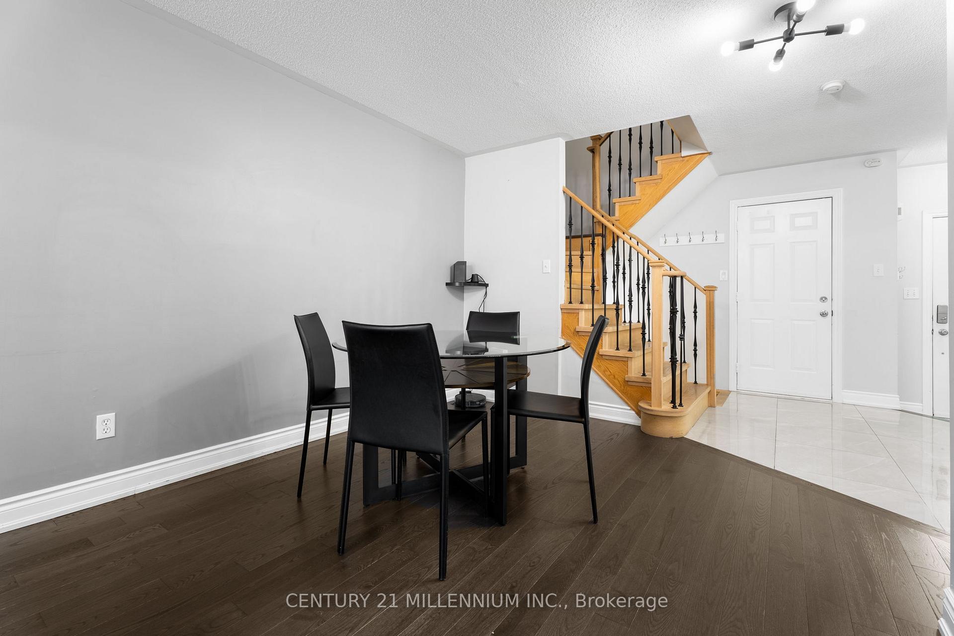 Photo 7 of 28 Mcgahey Street, New Tecumseth, Tottenham — HOMEH