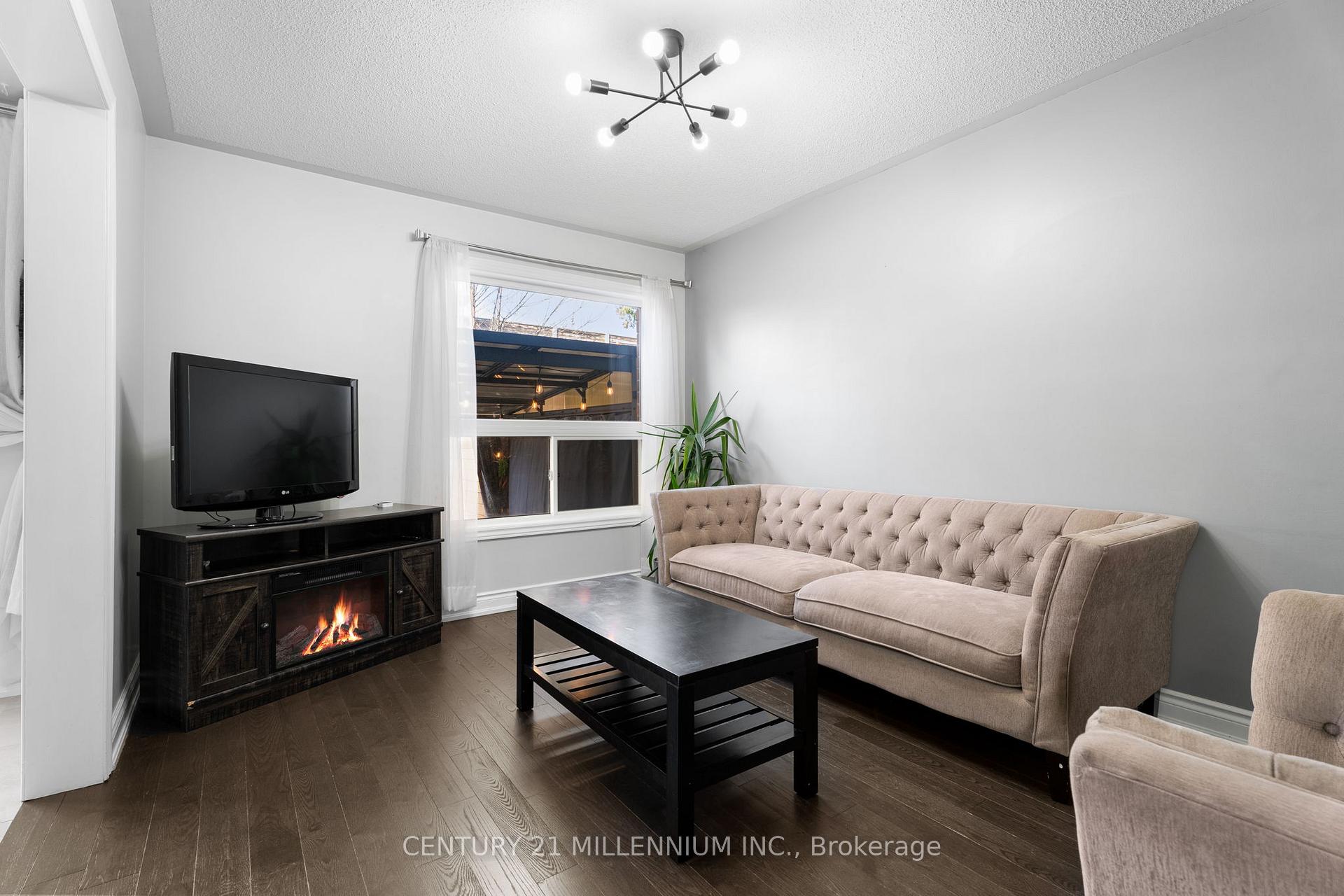 Photo 8 of 28 Mcgahey Street, New Tecumseth, Tottenham — HOMEH
