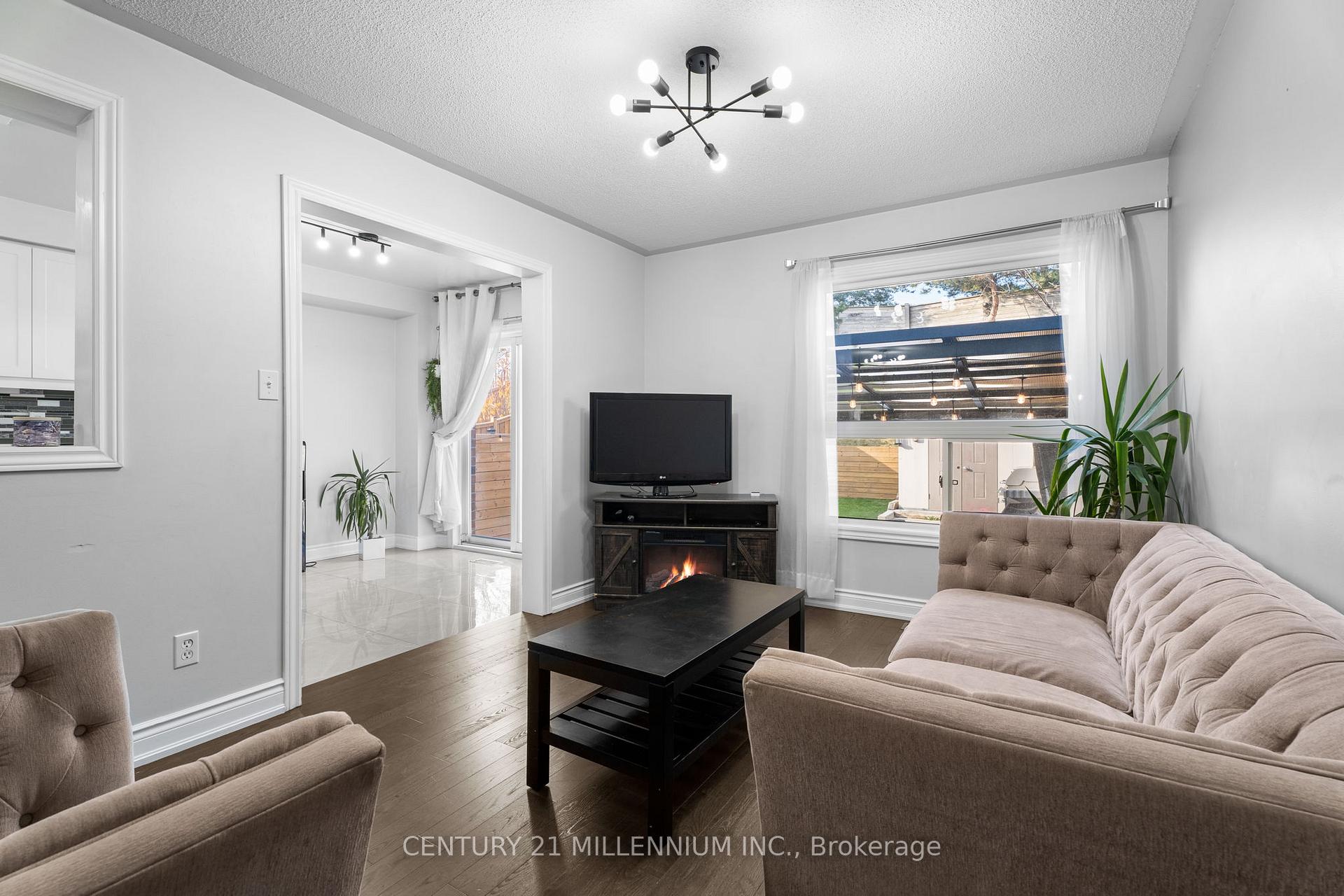 Photo 9 of 28 Mcgahey Street, New Tecumseth, Tottenham — HOMEH