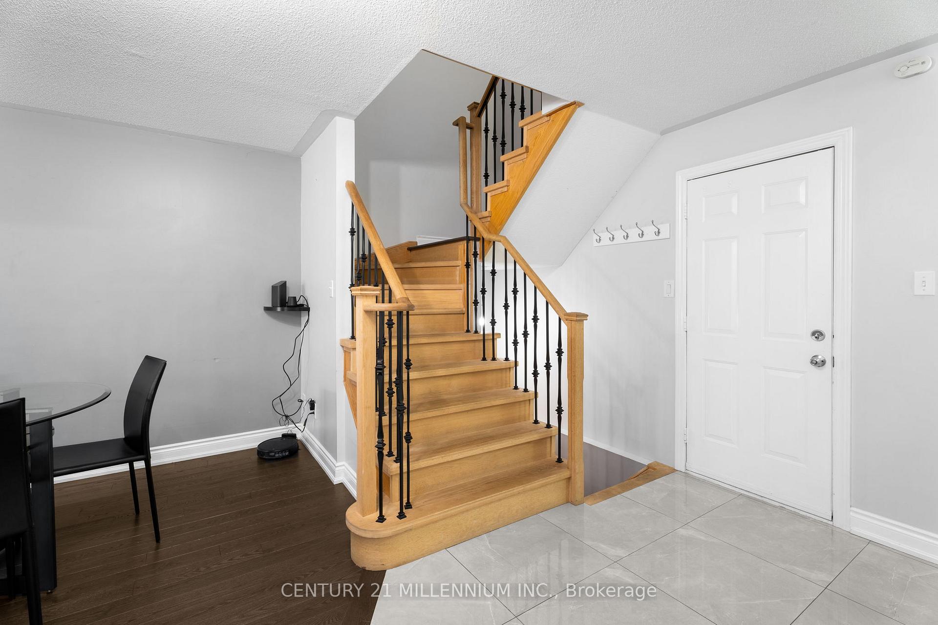 Photo 14 of 28 Mcgahey Street, New Tecumseth, Tottenham — HOMEH