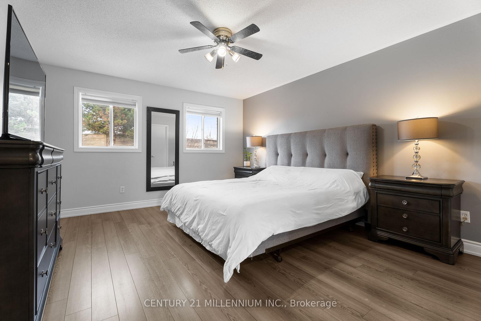 Photo 15 of 28 Mcgahey Street, New Tecumseth, Tottenham — HOMEH