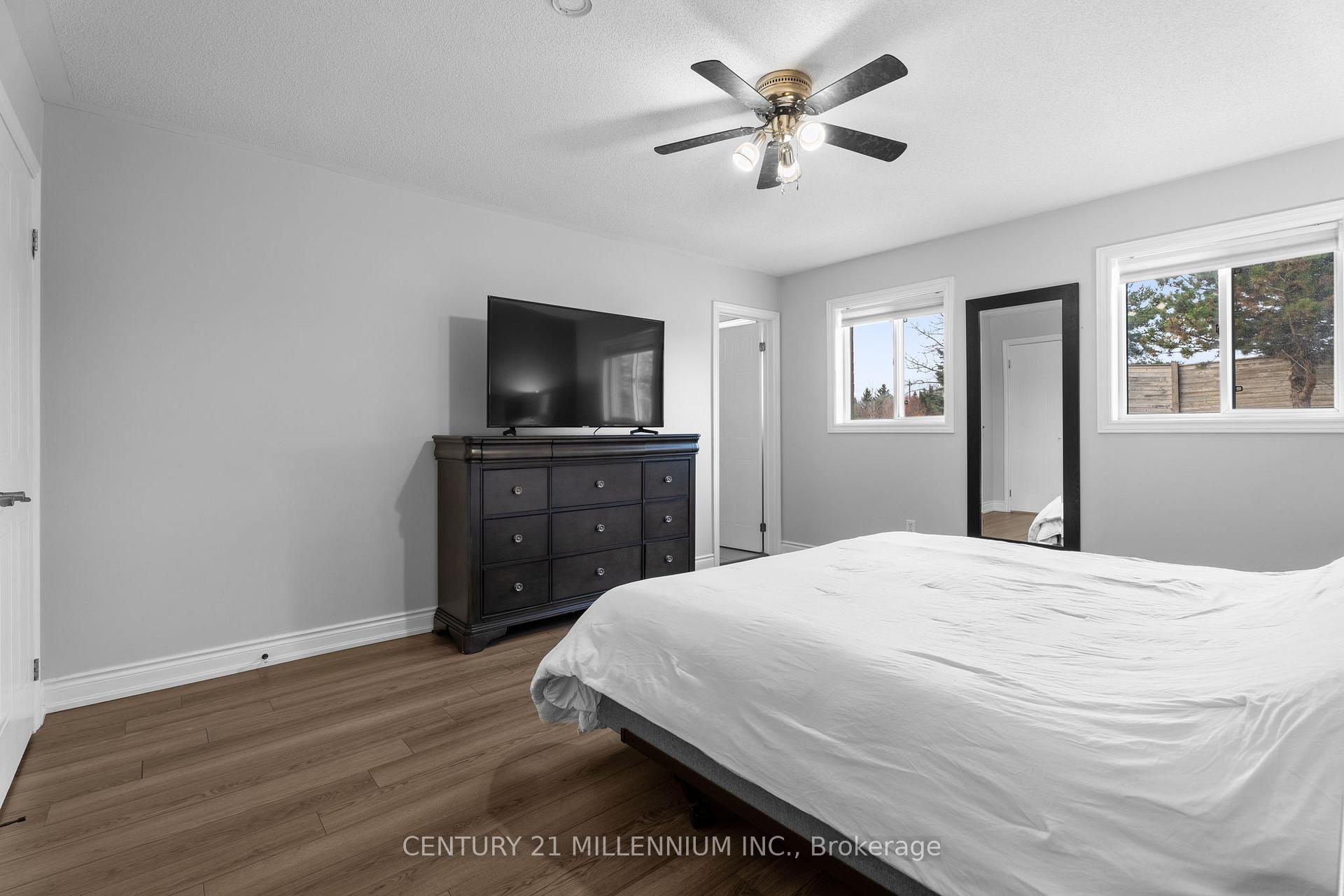 Photo 16 of 28 Mcgahey Street, New Tecumseth, Tottenham — HOMEH
