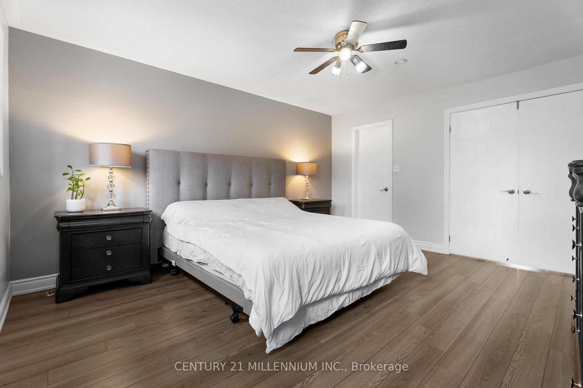 Photo 17 of 28 Mcgahey Street, New Tecumseth, Tottenham — HOMEH