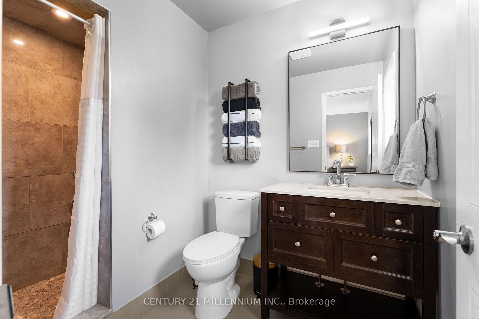 Photo 18 of 28 Mcgahey Street, New Tecumseth, Tottenham — HOMEH