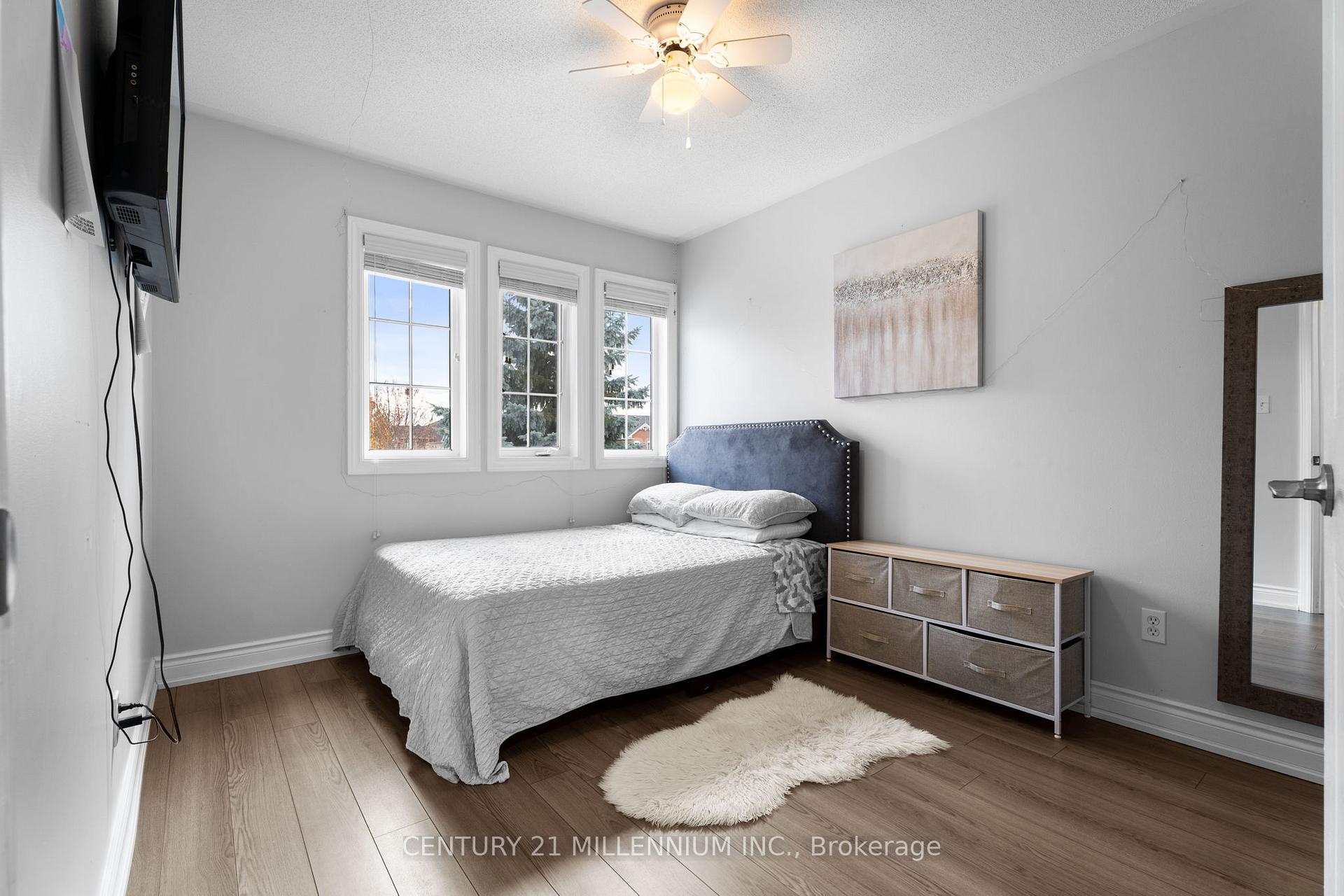 Photo 19 of 28 Mcgahey Street, New Tecumseth, Tottenham — HOMEH